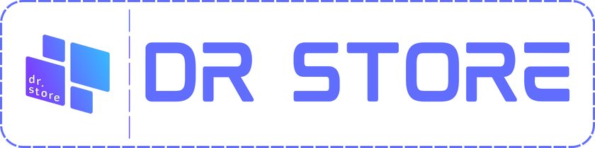 DR Store Premium